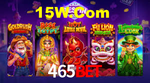465bet.com