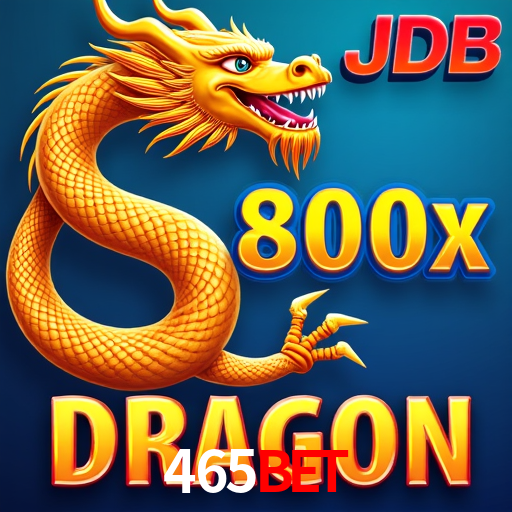 Inovações de Jogos na 465bet: O Futuro das Experiências Interativas