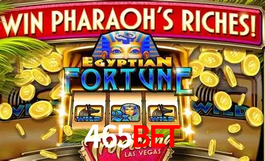 Login Seguro 465bet
