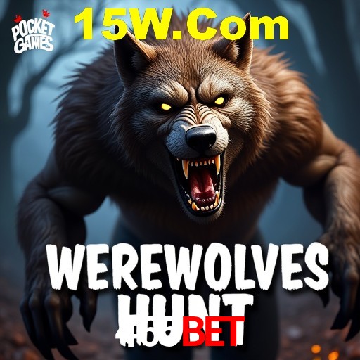 Estatísticas Esportivas 465bet