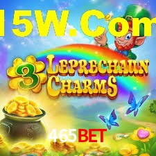 465bet