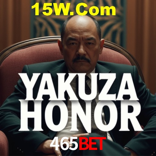 465bet