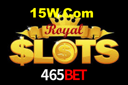 465bet.com