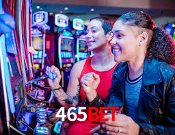 465bet.com