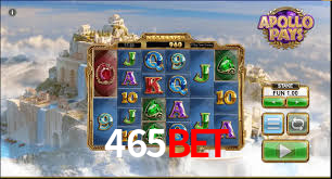Explore as vantagens do 465bet: serviço profissional e confiabilidade