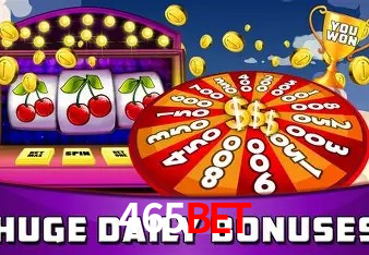 Sistemas de Segurança 465bet