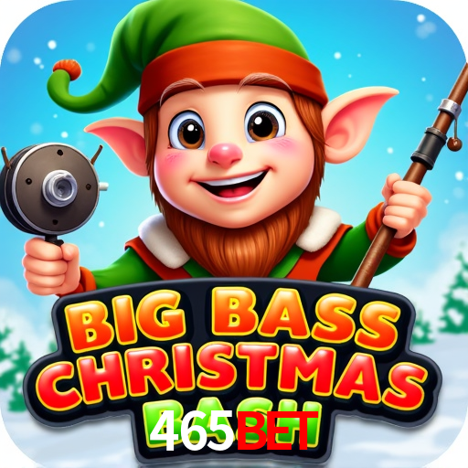 Estatísticas Crash Games 465bet