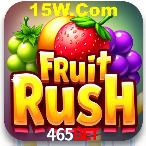 Casino VIP 465bet