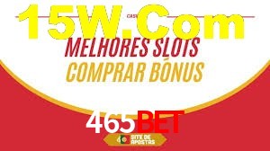 465bet,465bet.com