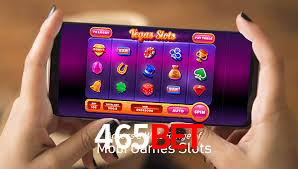 Sinta a adrenalina dos jogos de cassino com 465bet