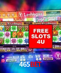 Integração de APIs 465bet