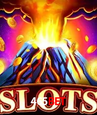 Sistemas de Segurança 465bet