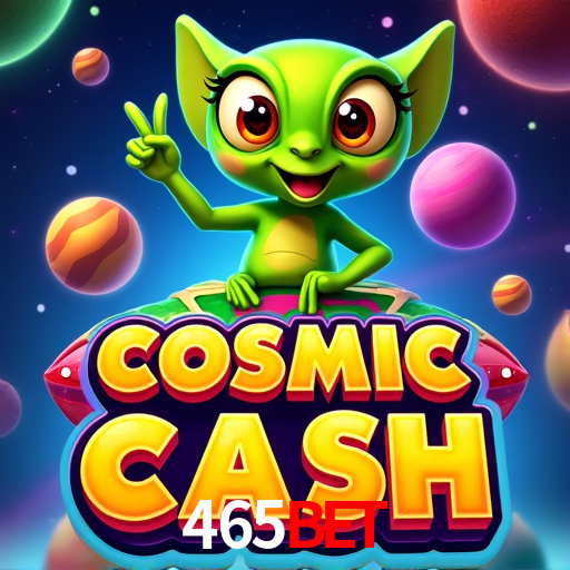 Casino Ao Vivo 465bet