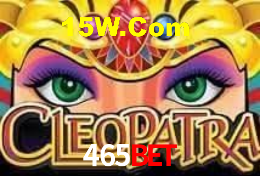 465bet,465bet.com