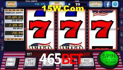 Especiais de Fim de Semana 465bet