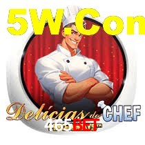 465bet,465bet.com