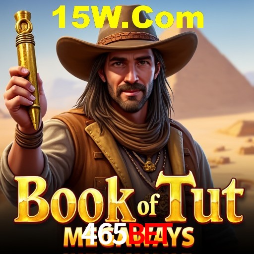 Desvendando o Mundo dos Jogos Virtuais na 465bet