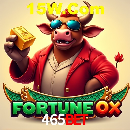 Mesa de Blackjack 465bet