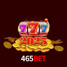 Design Responsivo 465bet