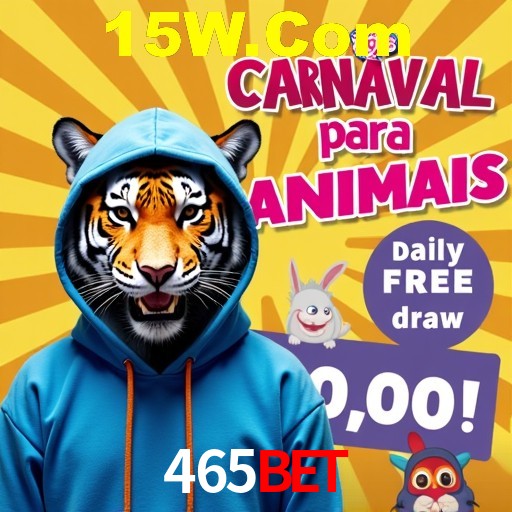 Jogo Aviator 465bet