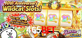 465bet,465bet.com