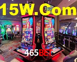 465bet
