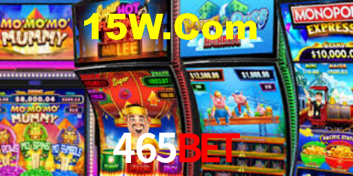 465bet,465bet.com
