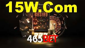 465bet
