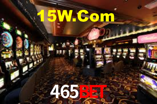 465bet,465bet.com