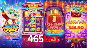 465bet,465bet.com
