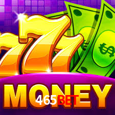 465bet