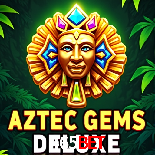 Descubra a Magia dos Jogos de Arcade no 465bet