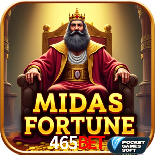cassino 465bet
