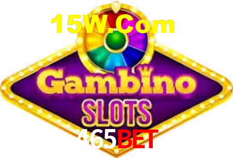 PIX Instantâneo 465bet