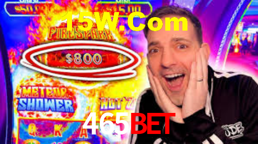 465bet,465bet.com