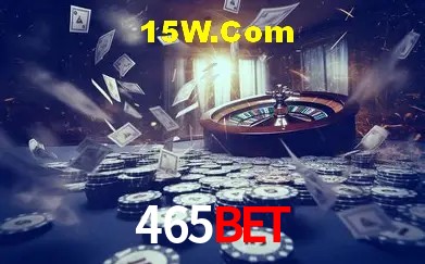 Especiais de Fim de Semana 465bet