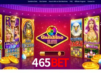 Promoção Relâmpago 465bet