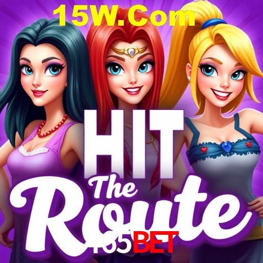 Descubra o Mundo do Cassino Online com 465bet