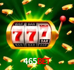 Avaliações dos Jogadores 465bet