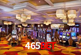 465bet.com