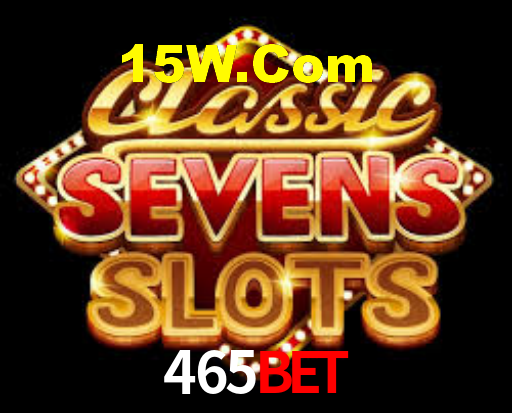 465bet