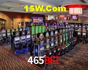 Promoção Relâmpago 465bet