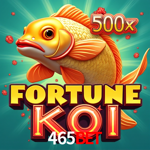 Jogos Exclusivos 465bet
