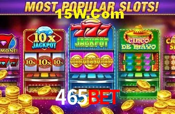 Promoções Sazonais 465bet