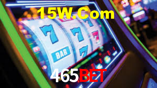 Bônus Generosos e Exclusivos no 465bet para Você!