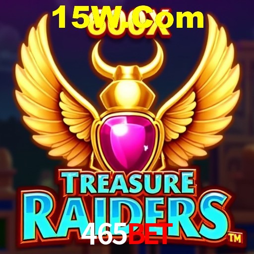 Casino Ao Vivo 465bet