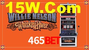 465bet: Jogos de Caça-Níqueis-Altas Recompensas, Roleta-Velocidade, Blackjack-Desafios Máximos