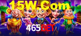 Experimente o Login Seguro Premium no 465bet