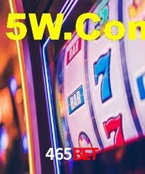 465bet,465bet.com
