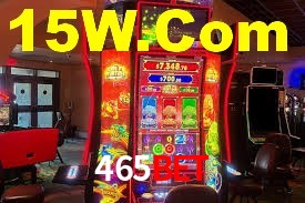 465bet.com